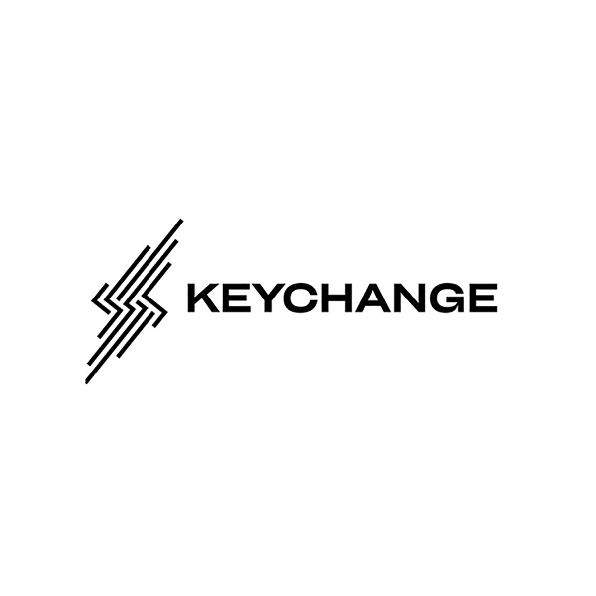 Keychange