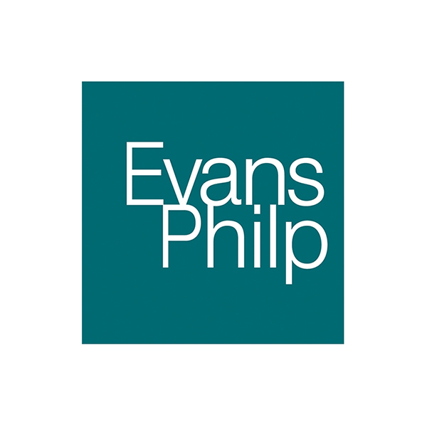 Evans Philip