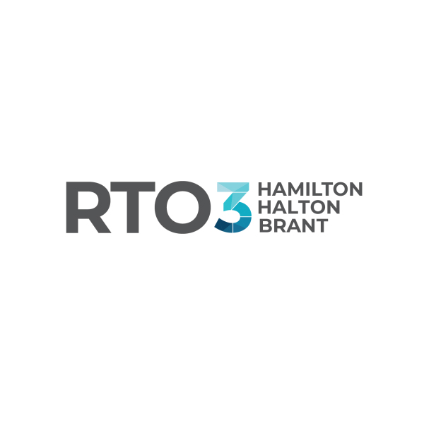 RTO3