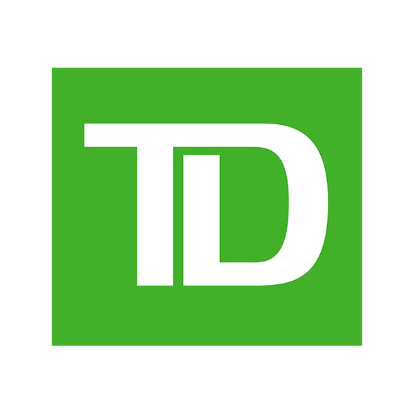 TD