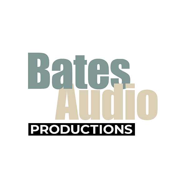 Bates Audio Productions
