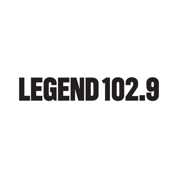 Legend 102.9