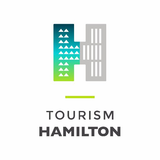 Tourism Hamilton
