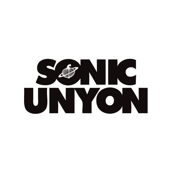 Sonic Unyon