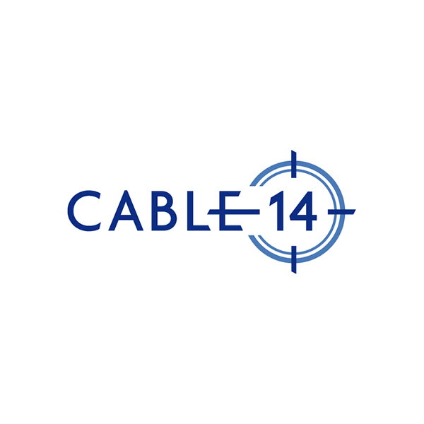 Cable 14