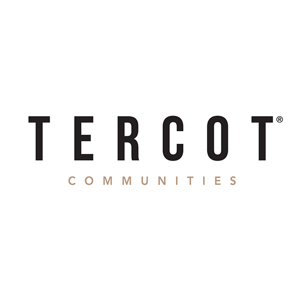 Tercot Communities
