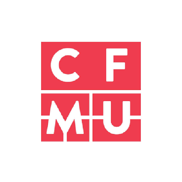 CFMU