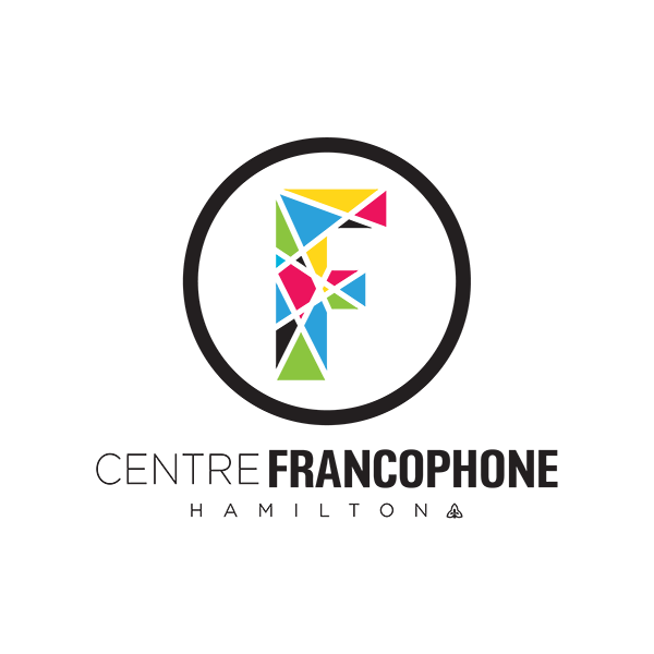 Centre Francophone Hamilton