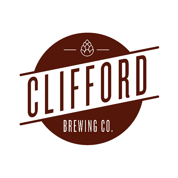 Clifford Brewing Co.