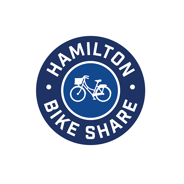 Hamilton Bike Share