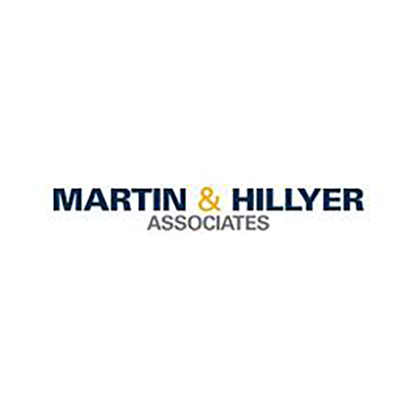 Martin & Hillyer Associates
