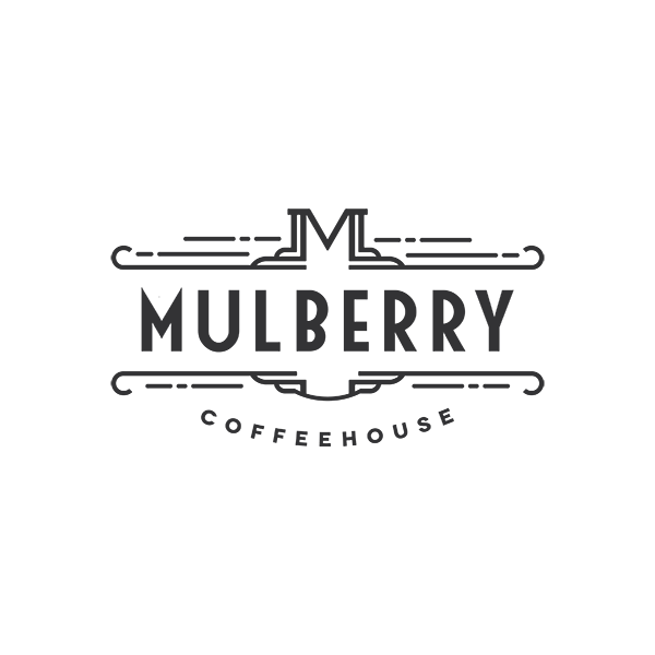 Mulberry Coffeehouse