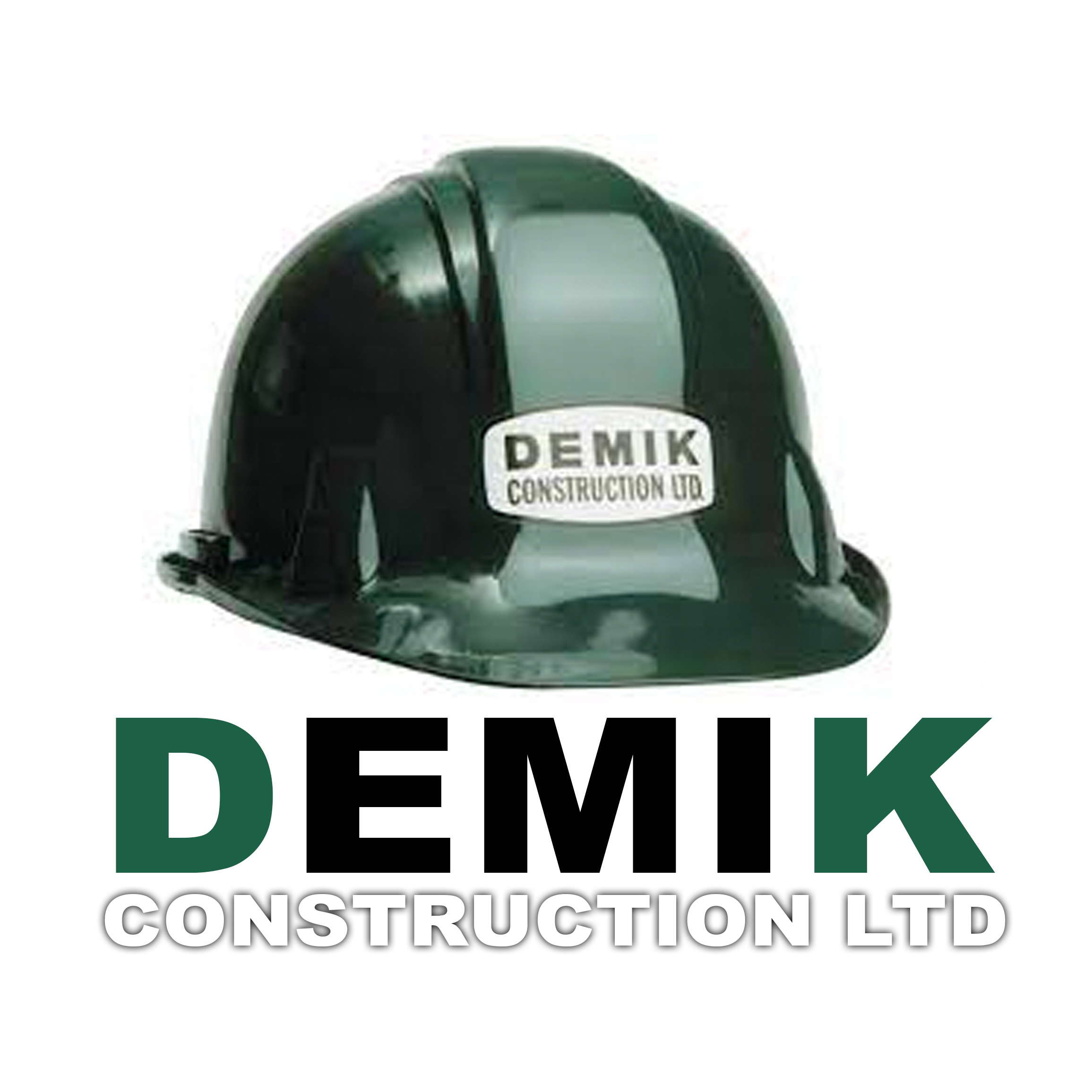 Demik Construction