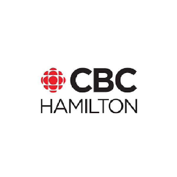 CBC Hamilton