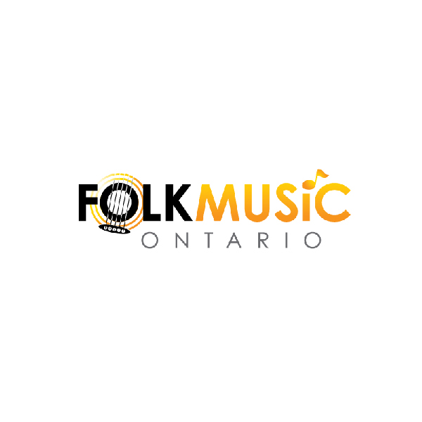 Folk Music Ontario