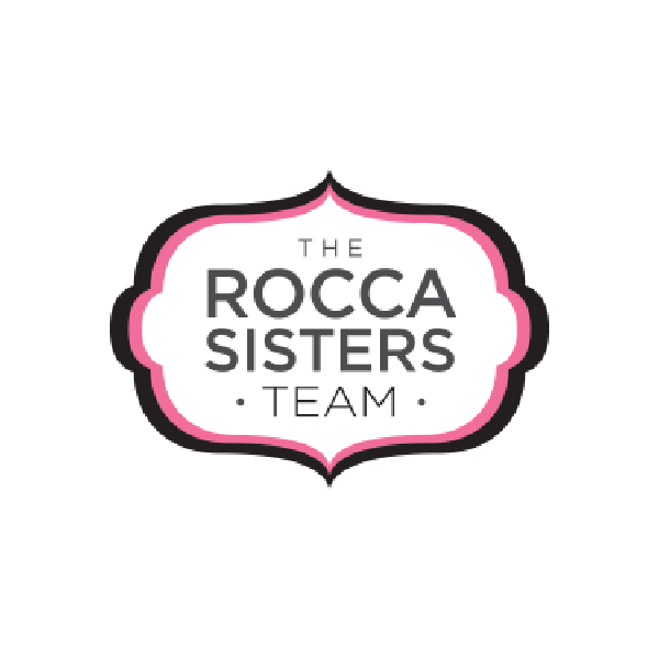The Rocca Sisters Team