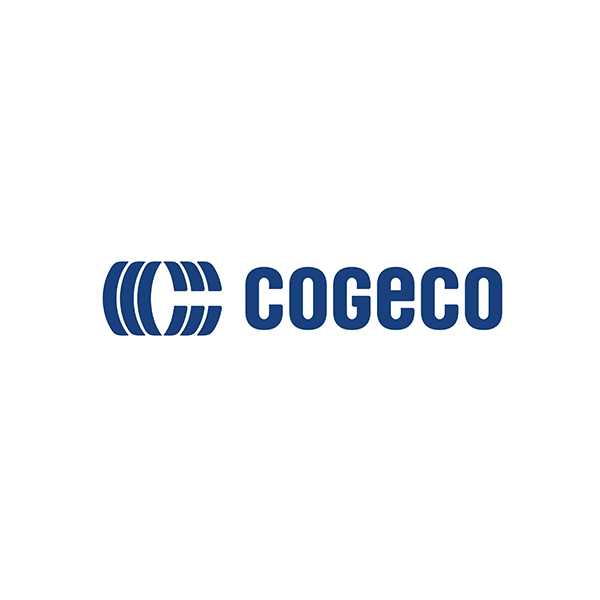 Cogeco