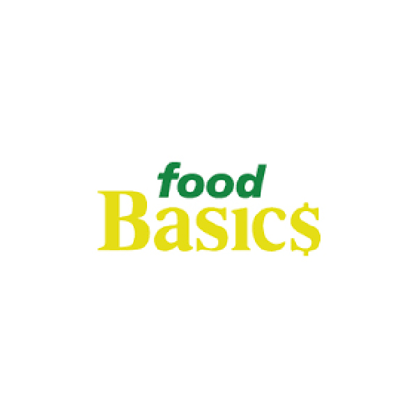 Food Basics
