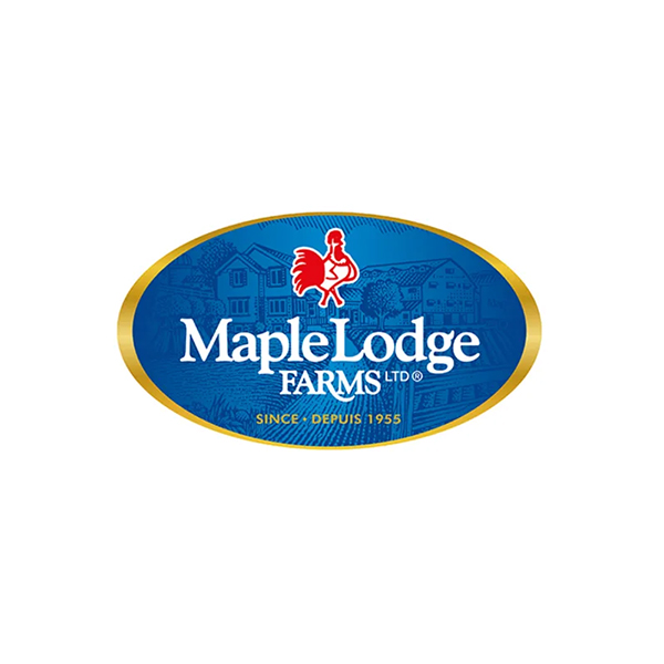 Maple Lodge Farms