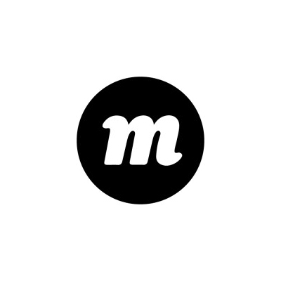 Momentum Worldwide