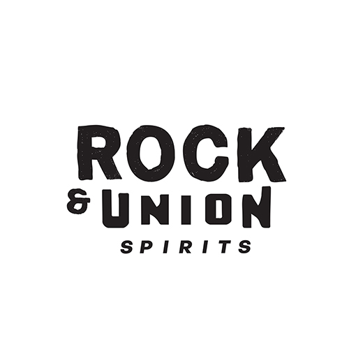 Rock & Union Spirits