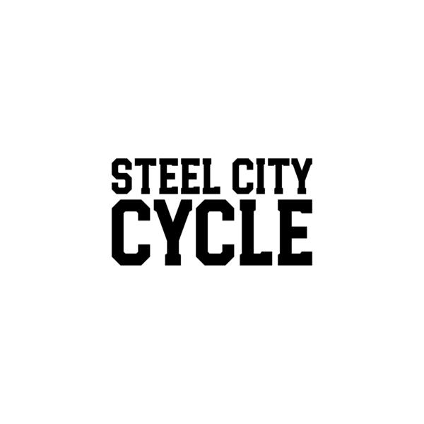 Steel City Cycle