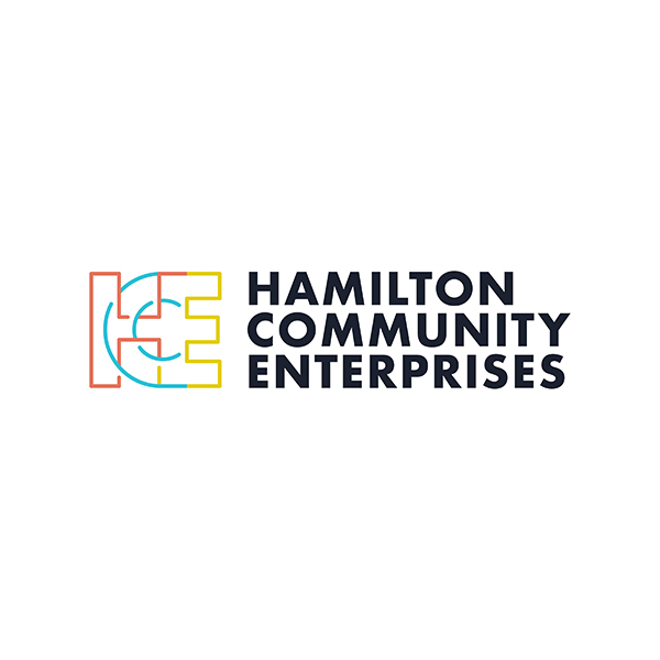 HCE