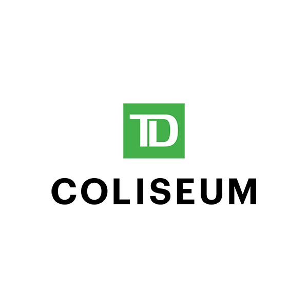 TD Coliseum