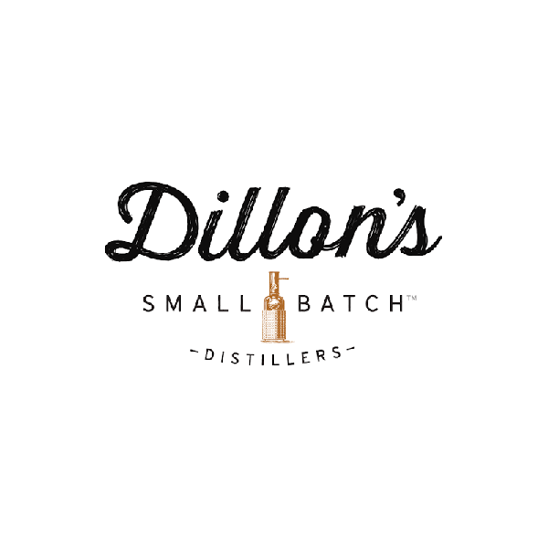 Dillons Small Batch Distillers