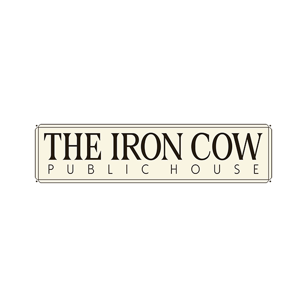 The Iron Cow Public House