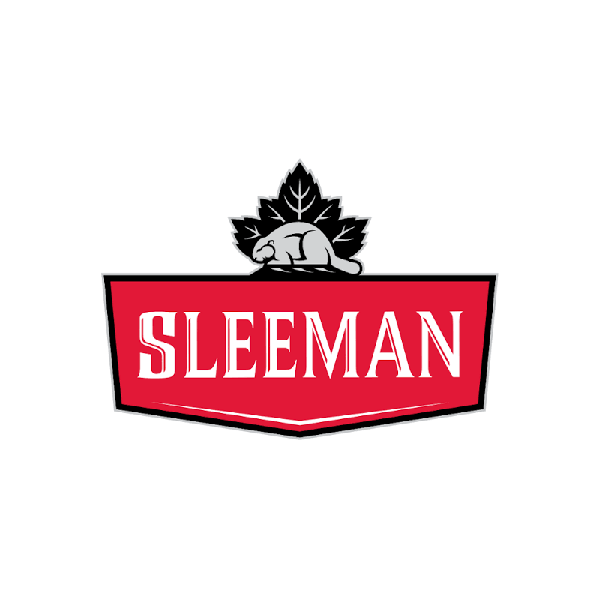 Sleeman Breweries