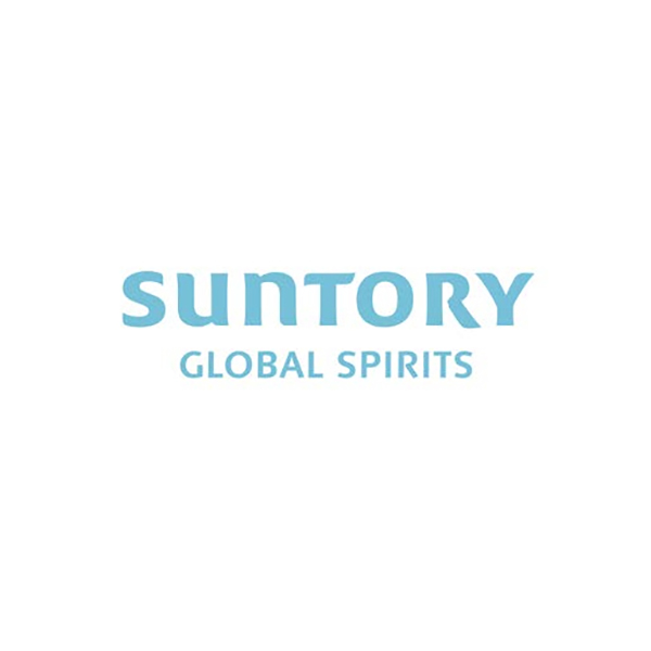 Suntory Global Spirits