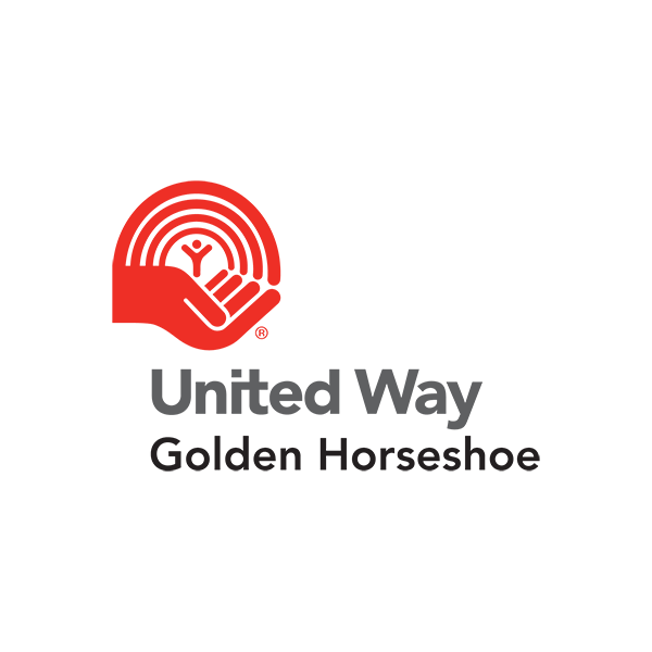 United Way Golden Horseshoe