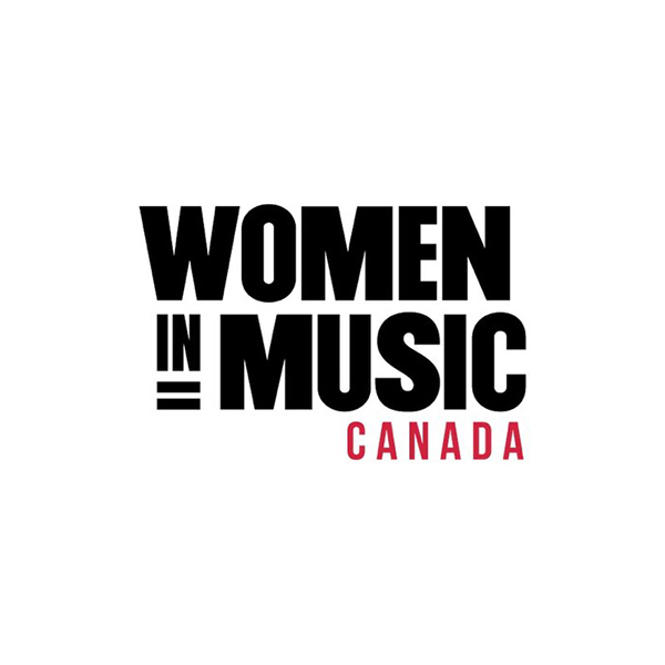 Women In Music Canada