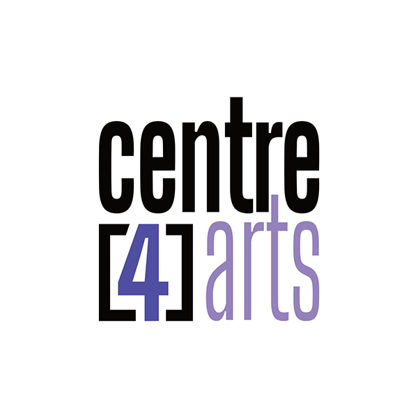 Centre[4]Arts