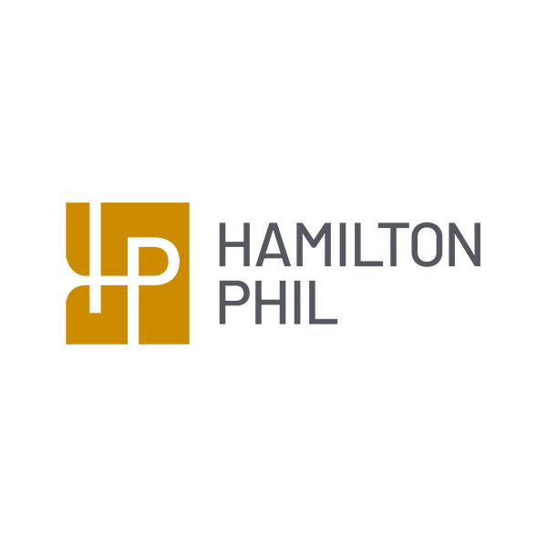 Hamilton Phil